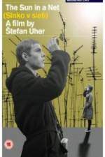 Watch The Sun in a Net 0123movies