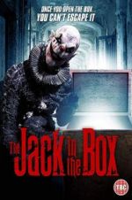 Watch The Jack in the Box 0123movies