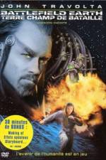 Watch Battlefield Earth: A Saga of the Year 3000 0123movies