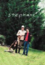 Watch Stéphane 0123movies