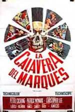 Watch The Skull 0123movies
