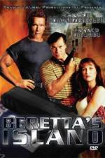 Watch Berettas Island 0123movies