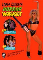 Watch Linnea Quigley's Horror Workout 0123movies