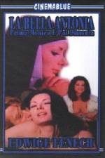 Watch La bella Antonia, prima Monica e poi Dimonia 0123movies
