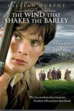 Watch The Wind That Shakes the Barley 0123movies