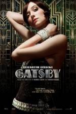 Watch The Great Gatsby Movie Special 0123movies