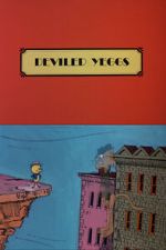Watch Deviled Yeggs 0123movies