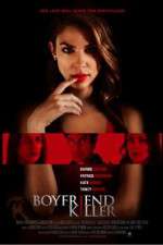 Watch Boyfriend Killer 0123movies