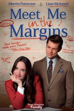 Watch Meet Me in the Margins 0123movies