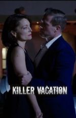 Watch Killer Vacation 0123movies