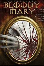 Watch Bloody Mary 0123movies