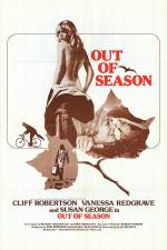 Watch Out of Season 0123movies