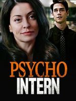 Watch Psycho Intern 0123movies