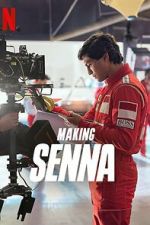 Watch Making Senna 0123movies