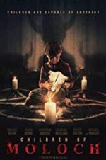 Watch Red Handed 0123movies