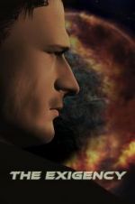 Watch The Exigency 0123movies