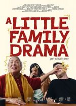Watch A Little Family Drama 0123movies