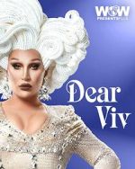 Watch Dear Viv 0123movies
