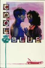 Watch Cool Blue 0123movies