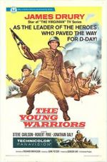 Watch The Young Warriors 0123movies