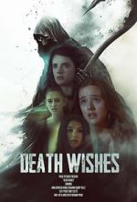 Watch Death Wishes 0123movies
