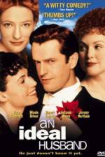 Watch An Ideal Husband 0123movies