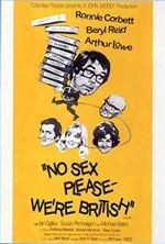 Watch No Sex Please - We\'re British 0123movies