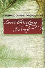 Watch Love's Christmas Journey 0123movies