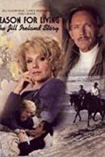 Watch Reason for Living: The Jill Ireland Story 0123movies