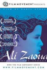 Watch Ali Zaoua prince de la rue 0123movies