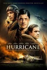 Watch Hurricane 0123movies