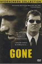 Watch Gone 0123movies