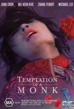 Watch Temptation of a Monk 0123movies