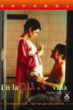 Watch En la puta vida 0123movies