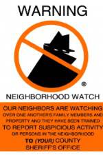 Watch Neighbourhood Watch 0123movies