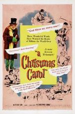 Watch A Christmas Carol 0123movies