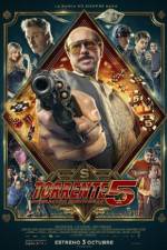 Watch Torrente V: Misi�n Eurovegas 0123movies