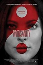 Watch Downward Twin 0123movies