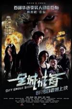 Watch City Under Siege 0123movies