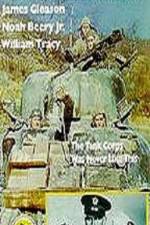 Watch Tanks a Million 0123movies