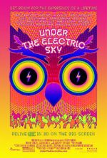 Watch Under the Electric Sky 0123movies
