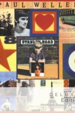 Watch Paul Weller - Stanley Road revisited 0123movies
