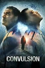 Watch Convulsion 0123movies