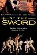 Watch By the Sword 0123movies