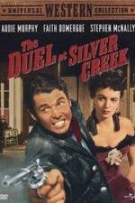 Watch The Duel at Silver Creek 0123movies