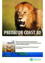 Watch Predator Coast 0123movies