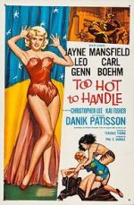Watch Playgirl After Dark 0123movies