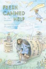 Watch Fresh Canned Help 0123movies