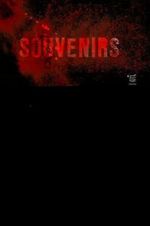 Watch Souvenirs 0123movies