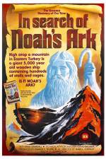Watch In Search of Noah's Ark 0123movies